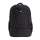 Torba do laptopów Silver Monkey TripPack plecak na laptopa 15,6" czarny